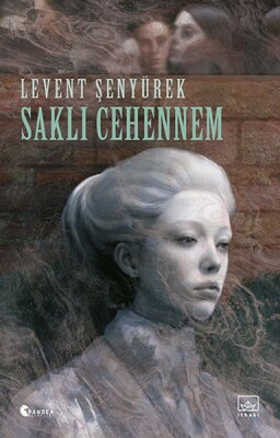 Saklı Cehennem - İthaki Yayınları