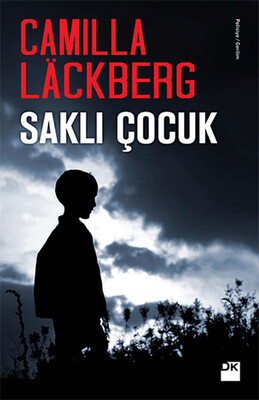 Saklı Çocuk - Doğan Kitap