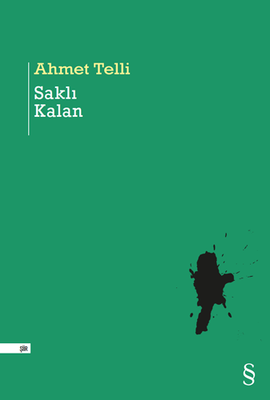 Saklı Kalan - 1