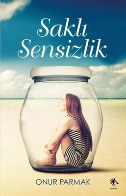 Saklı Sensizlik - Zebra Yayınları