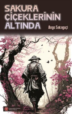 Sakura Çiçeklerinin Altında - Komik Şeyler