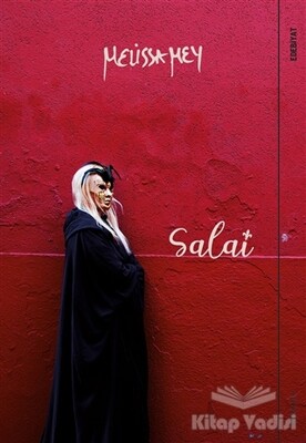 Salai - Sola Unitas