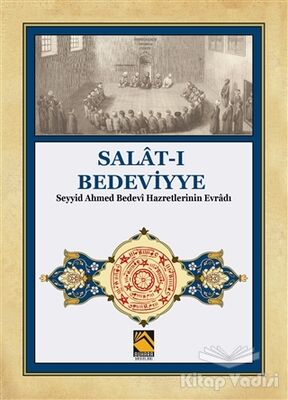 Salat-ı Bedeviyye - 1