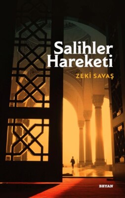 Salihler Hareketi - Beyan Yayınları