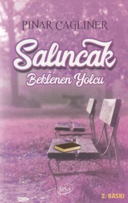 Salıncak - Beklenen Yolcu - 1