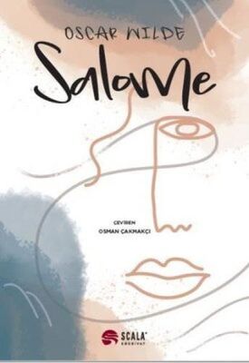 Salome - 1
