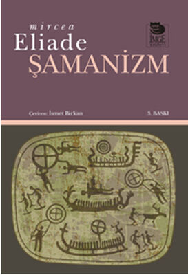 Şamanizm - 1