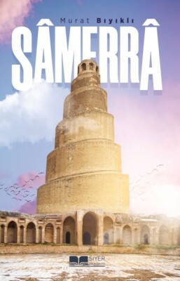 Samerra - Siyer Yayınları