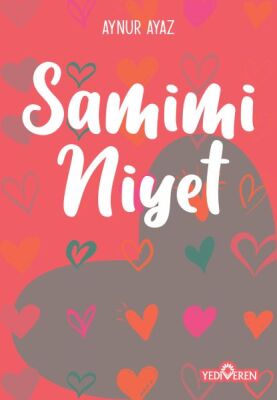 Samimi Niyet - 1