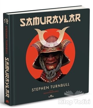 Samuraylar - 1
