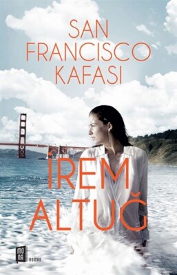 San Francisco Kafası - Mona Kitap