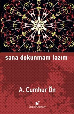 Sana Dokunmam Lazım - 1