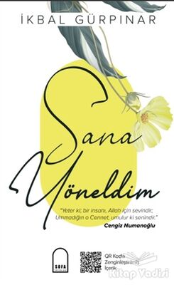 Sana Yöneldim - 1