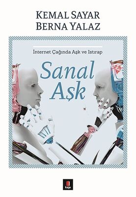 Sanal Aşk - 1