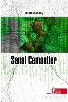 Sanal Cemaatler - Doğu Kütüphanesi