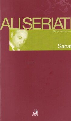 Sanat - Fecr Yayınları