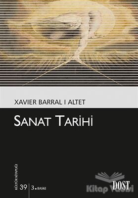 Sanat Tarihi - 1