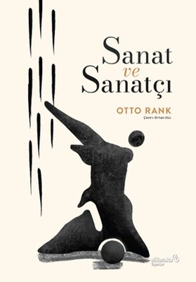 Sanat ve Sanatçı - Albaraka Yayınları