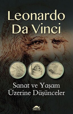 Sanat ve Yaşam Üzerine Düşünceler - Maya Kitap