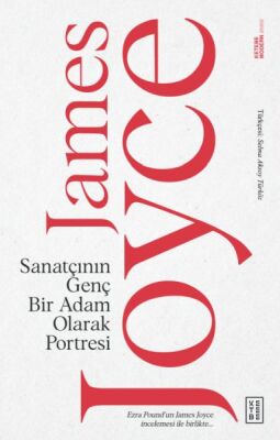 Sanatçının Genç Bir Adam Olarak Portresi - 1