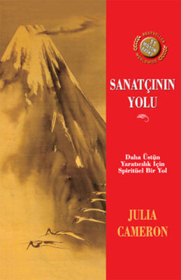 Sanatçının Yolu - 1