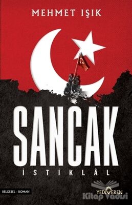 Sancak - İstiklal - 1