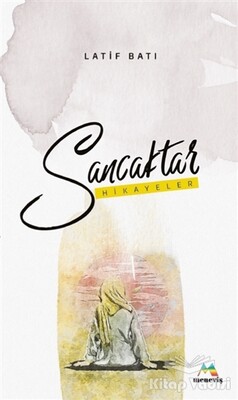 Sancaktar - Meneviş Yayınları