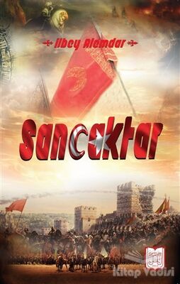 Sancaktar - 1