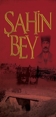 Şanlı Müdafaa Şahin Bey - Babıali Kültür Yayıncılığı