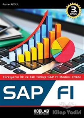SAP FI - Kodlab Yayın