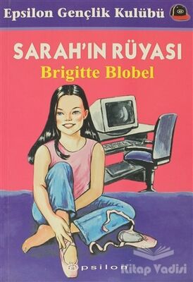 Sarah’ın Rüyası - 1