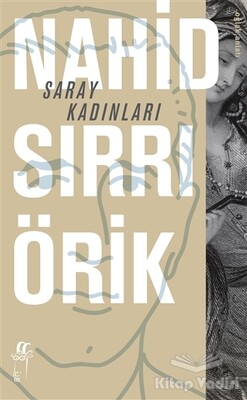 Saray Kadınları - Oğlak Yayınları