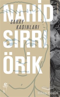 Saray Kadınları - 1