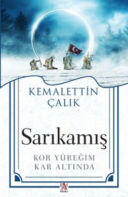 Sarıkamış - 1