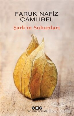 Şark'ın Sultanları - 1