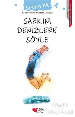 Şarkını Denizlere Söyle - 1