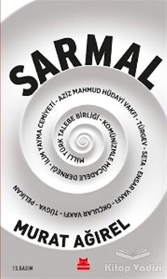 Sarmal - 1