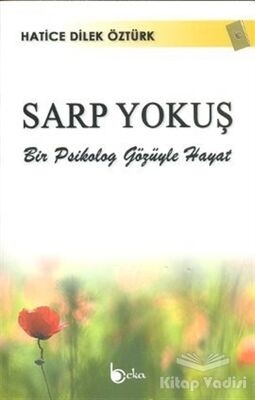 Sarp Yokuş - 1