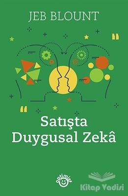 Satışta Duygusal Zeka - 1