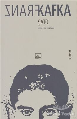 Şato - 1