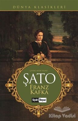 Şato - 1