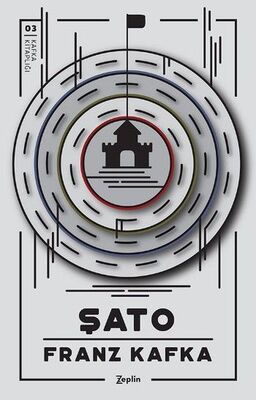 Şato - 1