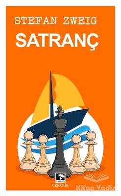 Satranç - 1