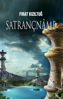 Satrançname - Akıl Fikir Yayınları