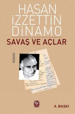 Savaş ve Açlar - 1