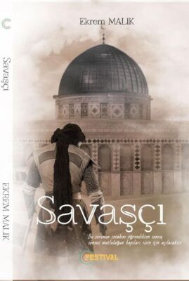 Savaşçı - 1