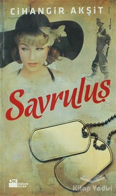 Savruluş - 1