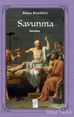 Savunma - 1