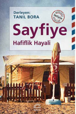 Sayfiye Hafiflik Hayali - 1