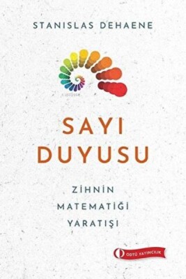 Sayı Duyusu - Odtü Yayınları